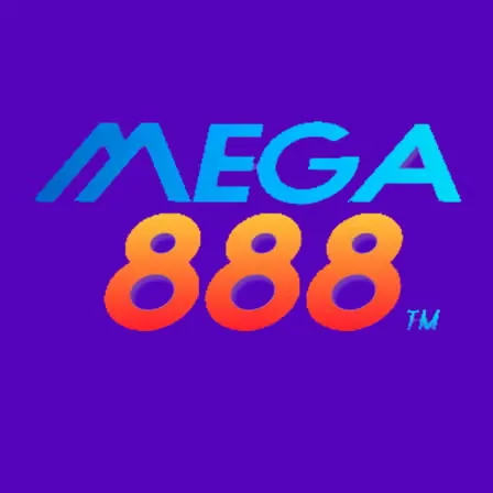 mega888 APK Terbaru dan Aman untuk Diunduh