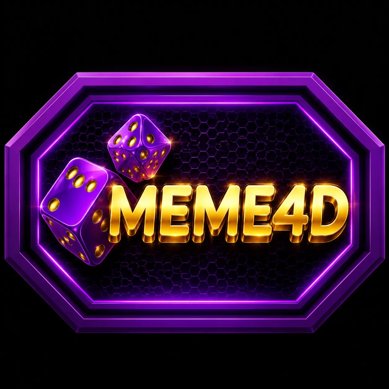 Cara Update Aplikasi meme4d ke Versi Terbaru
