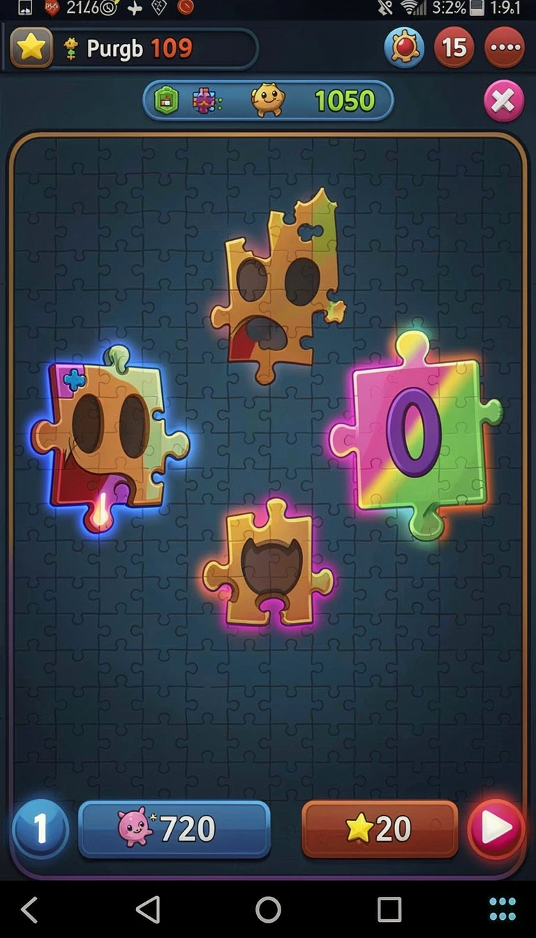 sobatgaming Versi Terbaru: Apa yang Baru?