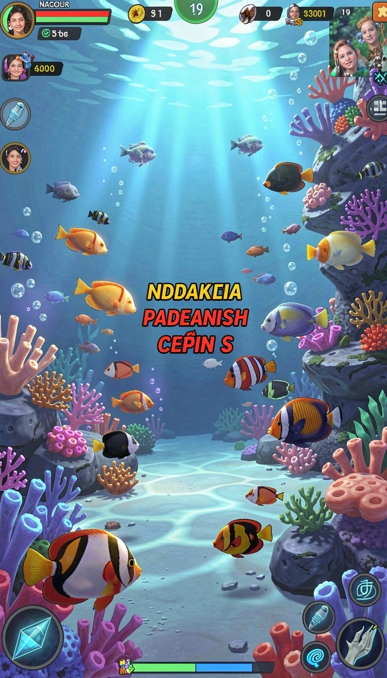 probet88 Terbaru untuk Android: Download APK Gratis