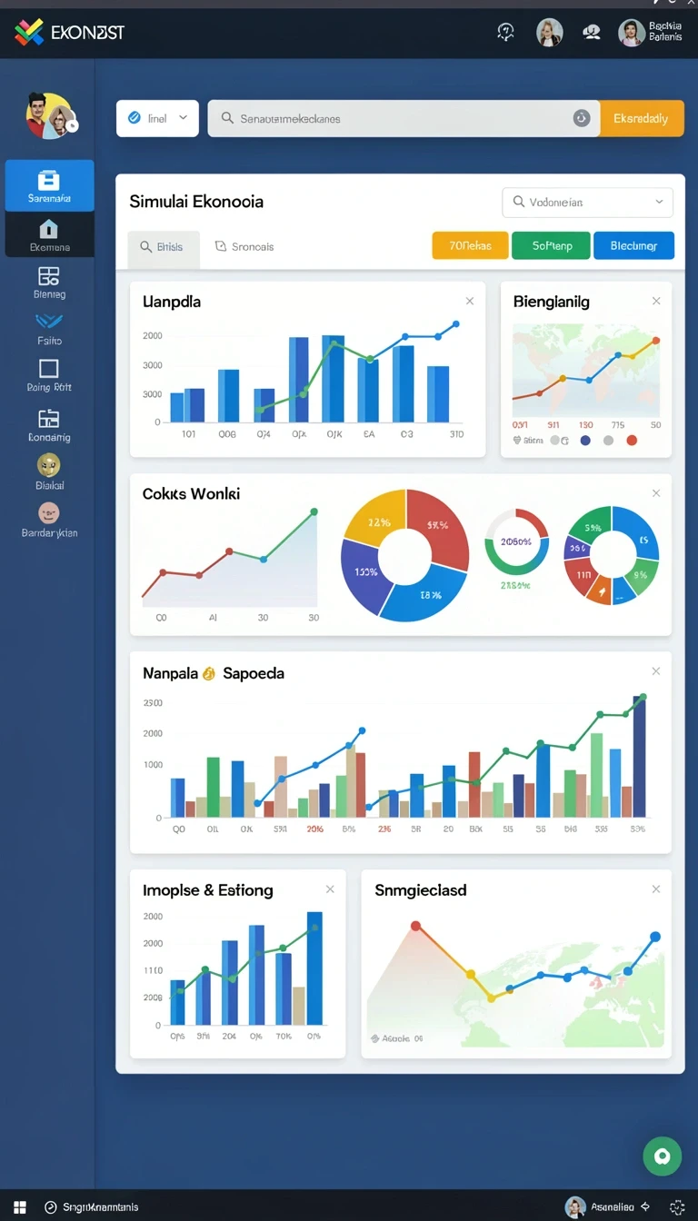Update Aplikasi hit9 Terbaru 2026
