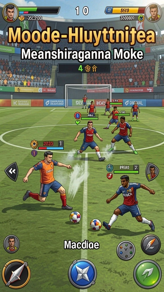 Aplikasi soju88 Terbaru untuk Android dan iOS