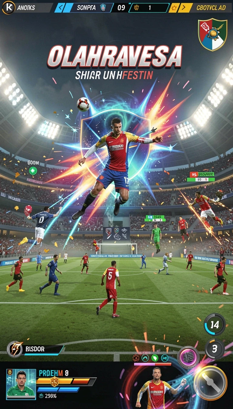 Download ptpartaitogel APK Terbaru Full Version